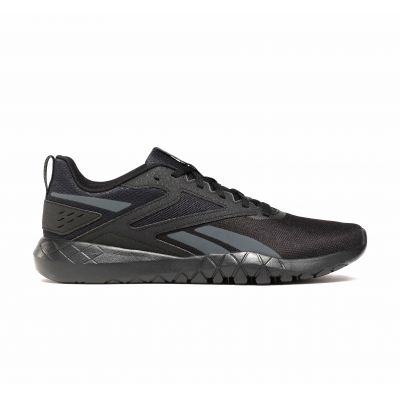 10. Reebok Flexagon Energy TR 4 M Schuhe 100033357