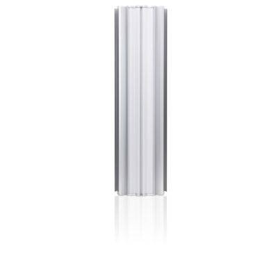 Ubiquiti airMAX ac 2x2 Antenne 22 dBi