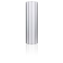 Ubiquiti airMAX ac 2x2 Antenne 22 dBi