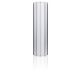 Ubiquiti airMAX ac 2x2 Antenne 22 dBi
