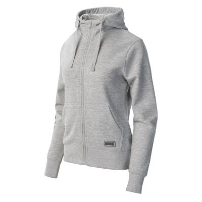 7. Magnum Lepus II W Sweatshirt 92800454268