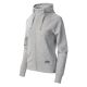 7. Magnum Lepus II W Sweatshirt 92800454268