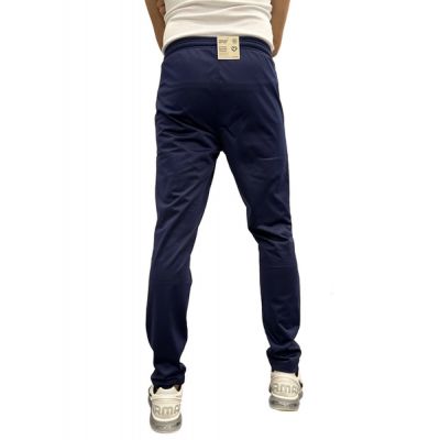 5. Puma Hose M 655770 06