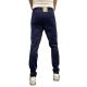 5. Puma Hose M 655770 06