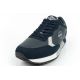 4. Lee Cooper M LCJ-24-03-3009M Turnschuhe