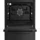 BEKO FSM52331DBDS Küche
