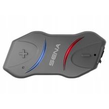 SENA 10R Einzel-Motorrad-Intercom