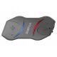 SENA 10R Einzel-Motorrad-Intercom
