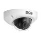 4-Megapixel-Dome-IP-Kamera BCS-P-DMIP24FSR3-Ai2