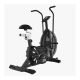 3. BODYTONE AIRBIKE JETZT HERSTELLEN
