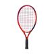 Head Radical 19 3 5/8 Jr 234943 SC05 Tennis Racket