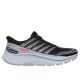 2. Skechers Damen GO RUN CONSISTENT 2.0 SENNA 128642/BKMT SCHWARZ/MULTI Sportschuhe