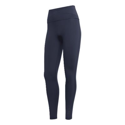 2. adidas 3S X-Over Leggings für Damen KV6614