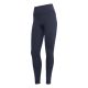 2. adidas 3S X-Over Leggings für Damen KV6614