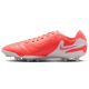 2. Nike Tiempo Legend 10 Pro AG-Pro M DV4334-800 Schuhe