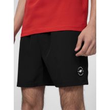 Herren-Boardshorts 4F 4FWSS24UBDSM123-20S