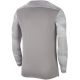 9. Nike Dry Park IV JSY LS GK Jr CJ6072-052 Trikot