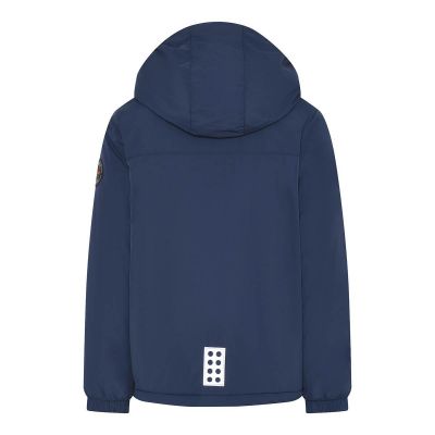 2. Lego Wear Kinder Lion 601 Jr Jacke 11010230-590