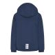 2. Lego Wear Kinder Lion 601 Jr Jacke 11010230-590