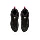 2. MILLET G Trek 5 Gore-Tex Damen-Trekkingschuhe, schwarz