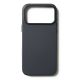 5. Mujjo Lederhülle - Lederhülle für iPhone 17 Pro Max, kompatibel mit MagSafe (Basalt)