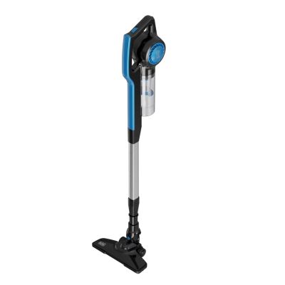 3. Black+Decker BXVMS602E Bodenstaubsauger