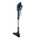 3. Black+Decker BXVMS602E Bodenstaubsauger