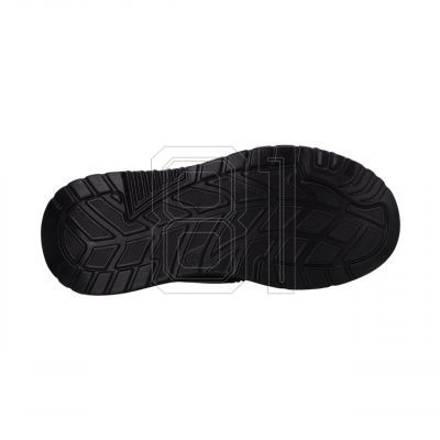 6. Lee Cooper W Schuhe LCJ-24-47-3145LA
