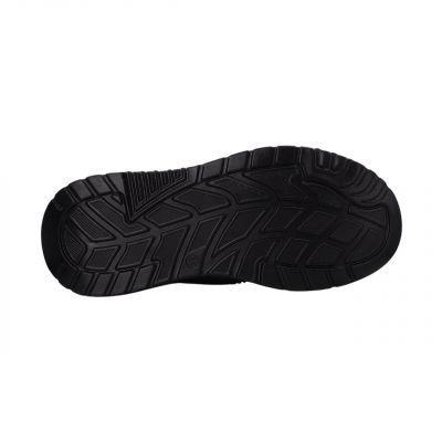 6. Lee Cooper W Schuhe LCJ-24-47-3145LA