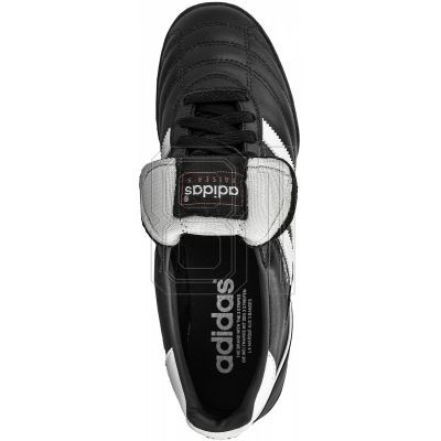 adidas Kaiser 5 Team TF Fußballschuhe 677357 für den Einsatz auf Hartplätzen und Kunstrasen