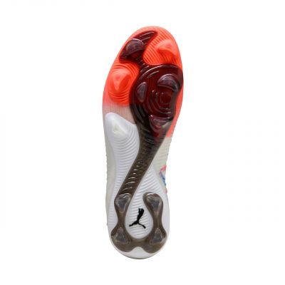 6. Puma Future 8 Ultimate FG M 108581 01 Fußballschuhe
