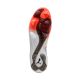 6. Puma Future 8 Ultimate FG M 108581 01 Fußballschuhe