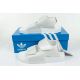21. Adidas Adilette U EG5026 Sandalen