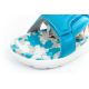 16. adidas Comfort Jr FY8861 Sandalen