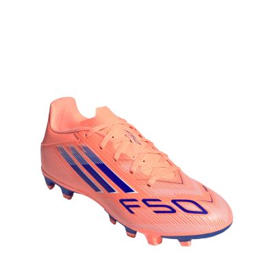 8. adidas F50 Club FG/MG JI0045 Fußballschuhe