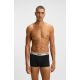 7. Boss Bodywear Trunk 3P Offene Sonstiges (50531684-967)