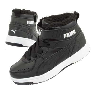 29. Puma Rebound Joy Jr 37547 901 Schuhe