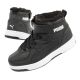 29. Puma Rebound Joy Jr 37547 901 Schuhe