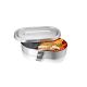 5. Lunchbox 2-teilig Gefu Companion G-12795