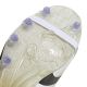 7. Adidas Predator Elite AG M JR4771 Fußballschuhe