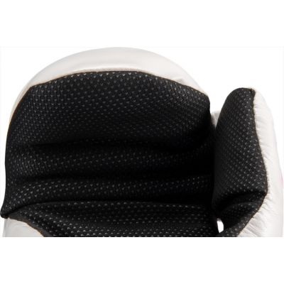 13. ROTT-FLOWERS Offene Handschuhe (WAKO-GENEHMIGT)