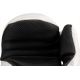 13. ROTT-FLOWERS Offene Handschuhe (WAKO-GENEHMIGT)