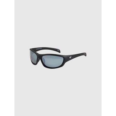 Brille 4F JUNIOR 4FJRSS26ASUNU091-21S