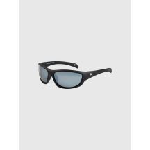 Brille 4F JUNIOR 4FJRSS26ASUNU091-21S