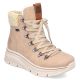 33. Rieker W RKR572 wasserdichte isolierte Schneestiefel