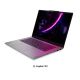 2. Lenovo Yoga Pro 7i Aura Edition Ultra 7 356H 15,3" 2,5K WQXGA OLED 500 Nits 165Hz AG 32GB LPDDR5X-8533 SSD1TB GeForce RTX 5050 8GB Kamera 5,0MP + IR 84Wh W11Pro Luna Grau