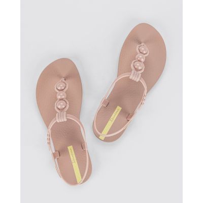 9. Ipanema Class Conect W 27209-BC512 Sandalen