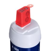 BRITA A 1000 Kartusche