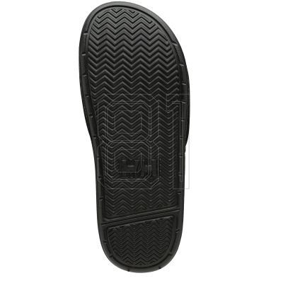 9. Helly Hansen H/H Slide W 11715 990 Zehentrenner