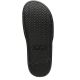 9. Helly Hansen H/H Slide W 11715 990 Zehentrenner